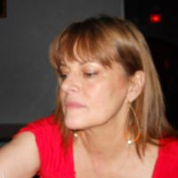 Joyce Mallory Photo 5