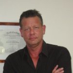 Michael Jeffrey Photo 2