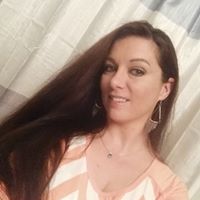 Sandra Clements Photo 6