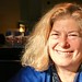 Debra Zimmerman Photo 13
