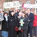 Lynda Martin Photo 21