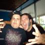 Eric Duncan Photo 18