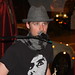 Lori Call Photo 18