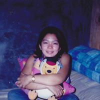 Jackie Espino Photo 3