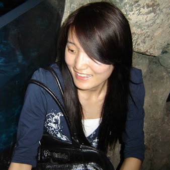 Nannan Zhang Photo 25