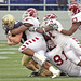 Vince Murray Photo 38
