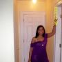 Jennifer Pritchett Photo 23