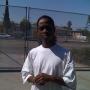 Phillip Morris Photo 34