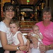 Teri James Photo 8