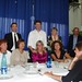 Pasquale Salvatore Photo 26