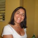Heather Plank Photo 10
