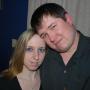 Jessica Mcwhorter Photo 14