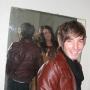 Christopher Richards Photo 41