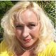 Robin Bailey Photo 3