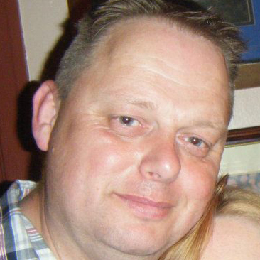 James Rothery Photo 14