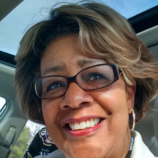 Barbara Bishop Photo 24