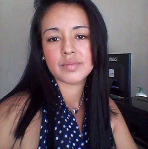 Jessica Zepeda Photo 33
