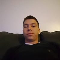 Chad Plowman Photo 3