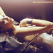 Alyson Davidson Photo 7