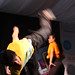 Anita Chew Photo 17