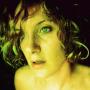 Emily Howard Photo 26