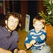 Matthew Covington Photo 30