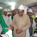 Muhammad Ashfaq Photo 15
