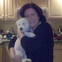 Patricia Dougherty Photo 25