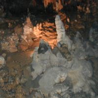David Weathersby Photo 9