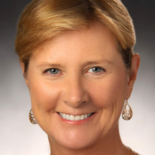 Carol Wallace Photo 2
