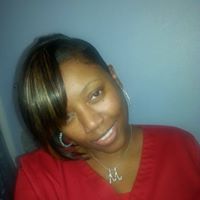 Michelle James Photo 46