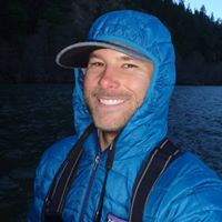 Brandon Worthington Photo 4
