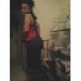 Nichole Combs Photo 11