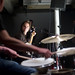 Dan Guthrie Photo 9
