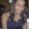 Marilyn Reyes Photo 18
