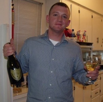 Ryan Weeks Photo 26