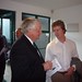 David Rae Photo 13