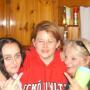 Wanda Reese Photo 6