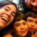 Margaret Schultz Photo 13