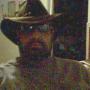 Rick Gross Photo 20