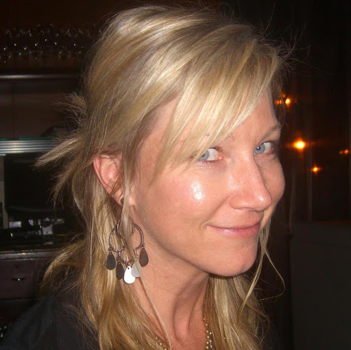 Tracy Nielsen Photo 36