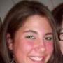 Sarah Mcknight Photo 25