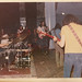 Robin Metzger Photo 12