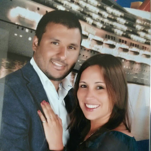 Katherine Ramos Photo 15