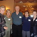 Janice Skelton Photo 10