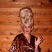 Sara Roper Photo 9