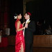 Steven Wynne Photo 21