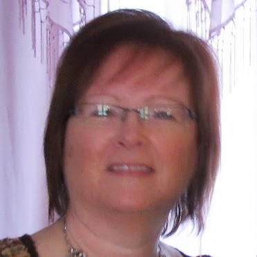 Barbara Petersen Photo 27