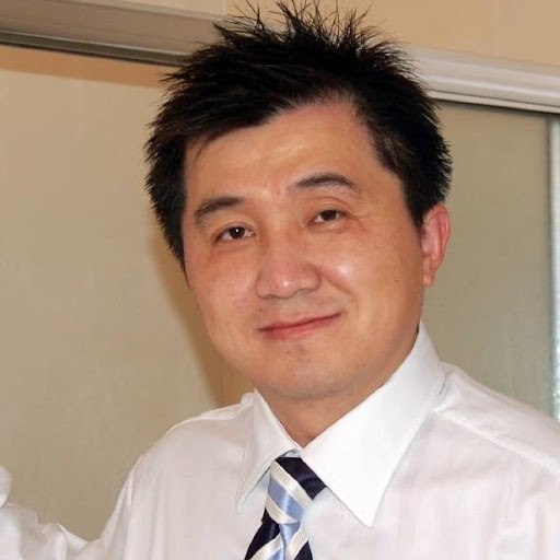 William Liu Photo 15