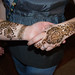 Jennifer Goetz Photo 24